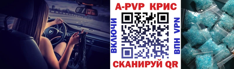A PVP СК КРИС Россошь