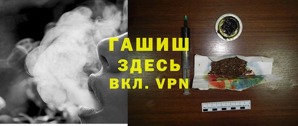 молекула духа Алексеевка