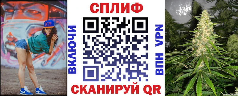 как найти наркотики Россошь hydra маркетплейс Марихуана индика